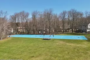 7414 Ventnor Dr, Tobyhanna, PA 18466 - Photo 35