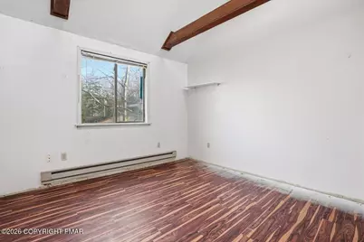  7414 Ventnor Drive, Tobyhanna, PA 18466 - Photo 13