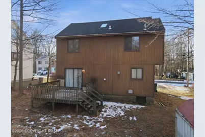  7414 Ventnor Drive, Tobyhanna, PA 18466 - Photo 23