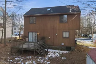 7414 Ventnor Dr, Tobyhanna, PA 18466 - Photo 23