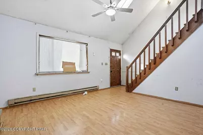  7414 Ventnor Drive, Tobyhanna, PA 18466 - Photo 5