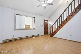 7414 Ventnor Dr, Tobyhanna, PA 18466 - Photo 5