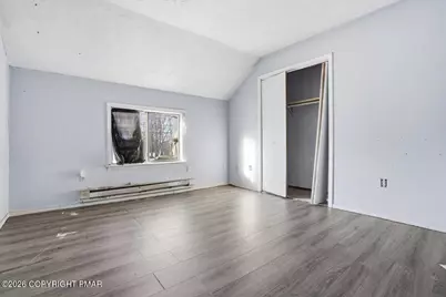  7414 Ventnor Drive, Tobyhanna, PA 18466 - Photo 17