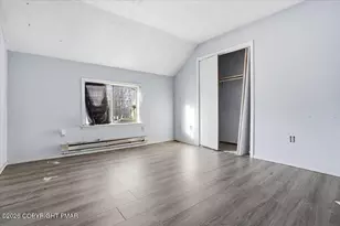 7414 Ventnor Dr, Tobyhanna, PA 18466 - Photo 17