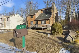 7414 Ventnor Dr, Tobyhanna, PA 18466 - Photo 25