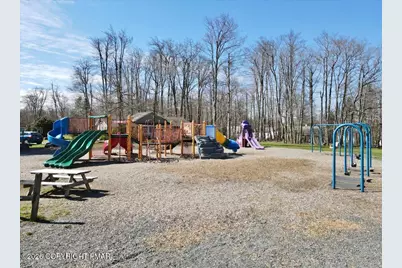  7414 Ventnor Drive, Tobyhanna, PA 18466 - Photo 33