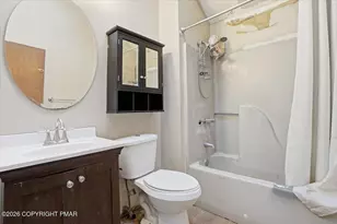 7414 Ventnor Dr, Tobyhanna, PA 18466 - Photo 21