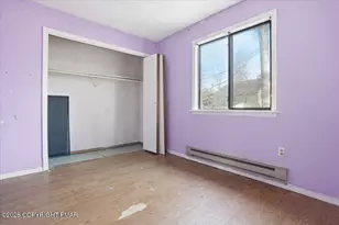 7414 Ventnor Dr, Tobyhanna, PA 18466 - Photo 15