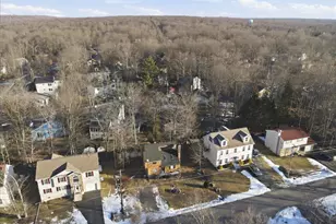 7414 Ventnor Dr, Tobyhanna, PA 18466 - Photo 27