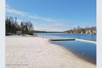  7414 Ventnor Drive, Tobyhanna, PA 18466 - Photo 29