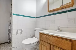 7414 Ventnor Dr, Tobyhanna, PA 18466 - Photo 19