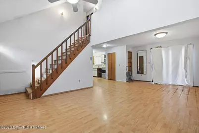  7414 Ventnor Drive, Tobyhanna, PA 18466 - Photo 3