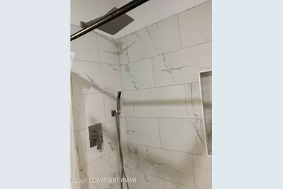  775 Silver Spring Boulevard, Long Pond, PA 18334 - Photo 9