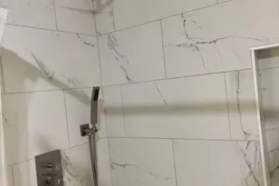 775 Silver Spring Blvd, Kunkletown, PA 18058 - Photo 9