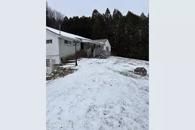  775 Silver Spring Boulevard, Long Pond, PA 18334 - Photo 5