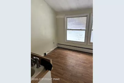  775 Silver Spring Boulevard, Long Pond, PA 18334 - Photo 15