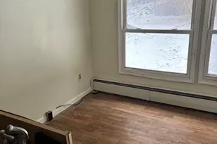 775 Silver Spring Blvd, Kunkletown, PA 18058 - Photo 15