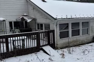 775 Silver Spring Blvd, Kunkletown, PA 18058 - Photo 7