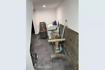  775 Silver Spring Boulevard, Long Pond, PA 18334 - Photo 27