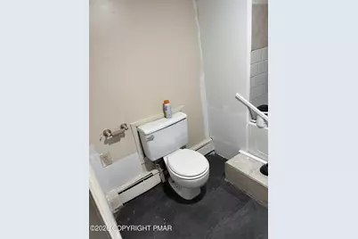  775 Silver Spring Boulevard, Long Pond, PA 18334 - Photo 29