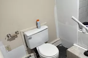 775 Silver Spring Blvd, Kunkletown, PA 18058 - Photo 29