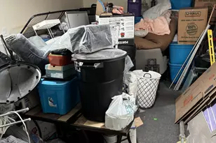 775 Silver Spring Blvd, Kunkletown, PA 18058 - Photo 23