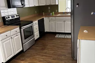 775 Silver Spring Blvd, Kunkletown, PA 18058 - Photo 17