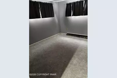  775 Silver Spring Boulevard, Long Pond, PA 18334 - Photo 13