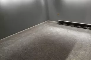 775 Silver Spring Blvd, Kunkletown, PA 18058 - Photo 13