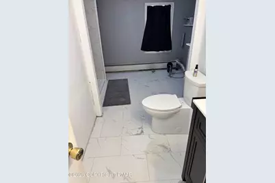  775 Silver Spring Boulevard, Long Pond, PA 18334 - Photo 11