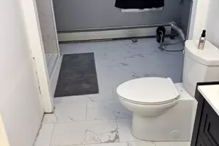 775 Silver Spring Blvd, Kunkletown, PA 18058 - Photo 11