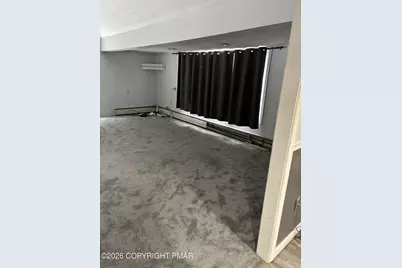  775 Silver Spring Boulevard, Long Pond, PA 18334 - Photo 19