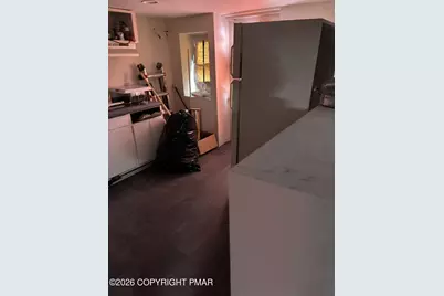  775 Silver Spring Boulevard, Long Pond, PA 18334 - Photo 25