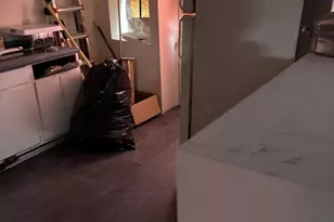 775 Silver Spring Blvd, Kunkletown, PA 18058 - Photo 25