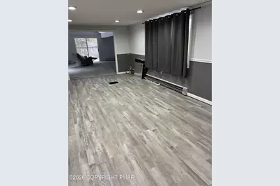  775 Silver Spring Boulevard, Long Pond, PA 18334 - Photo 21