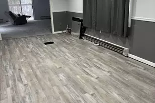 775 Silver Spring Blvd, Kunkletown, PA 18058 - Photo 21