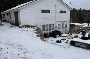 775 Silver Spring Blvd, Kunkletown, PA 18058 - Photo 3