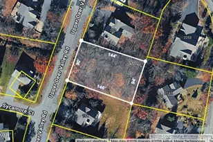 Upper Deer Valley Rd 18, Tannersville, PA 18372 - Photo 1