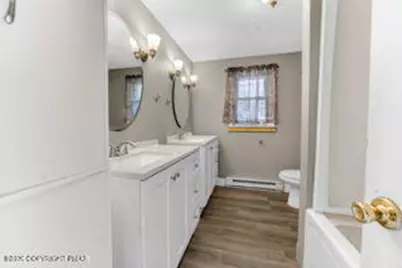  755 Silver Spring Boulevard, Kunkletown, PA 18058 - Photo 15