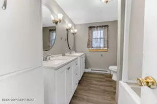 755 Silver Spring Blvd, Kunkletown, PA 18058 - Photo 15