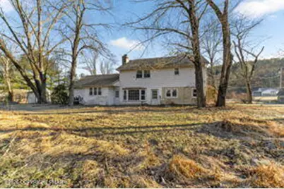  755 Silver Spring Boulevard, Kunkletown, PA 18058 - Photo 17