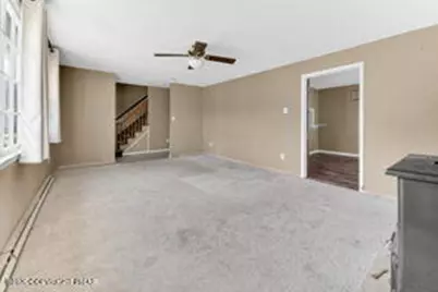  755 Silver Spring Boulevard, Kunkletown, PA 18058 - Photo 7