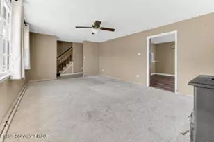 755 Silver Spring Blvd, Kunkletown, PA 18058 - Photo 7