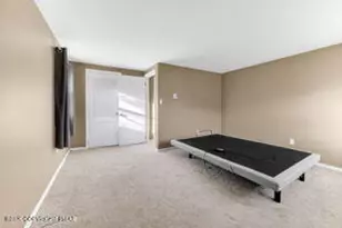 755 Silver Spring Blvd, Kunkletown, PA 18058 - Photo 13