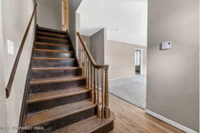  755 Silver Spring Boulevard, Kunkletown, PA 18058 - Photo 11