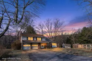 755 Silver Spring Blvd, Kunkletown, PA 18058 - Photo 1