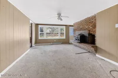  755 Silver Spring Boulevard, Kunkletown, PA 18058 - Photo 9