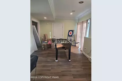  110 Crocus Lane, Milford, PA 18337 - Photo 33