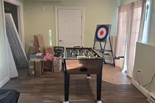 110 Crocus Ln, Milford, PA 18337 - Photo 33