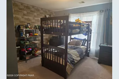  110 Crocus Lane, Milford, PA 18337 - Photo 19